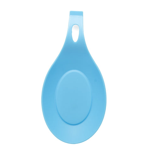 Kitchen Spoon Holder Stand