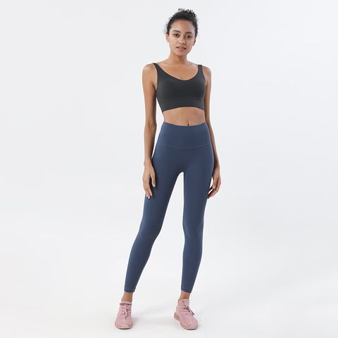Women Lounge Wear Crop Tops