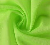 New Multifunction Anti-gravity Yoga belts