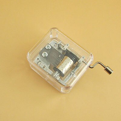 New Electrical Socket Busy Board Accessories