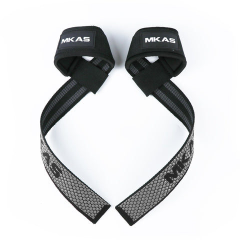 New Weight lifting Wrist Straps