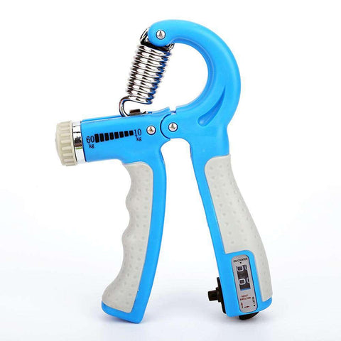 Adjustable Hand Gripper