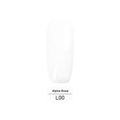 15ml UV Painting opies Gel Nail Polish