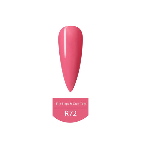 15ml UV Painting opies Gel Nail Polish