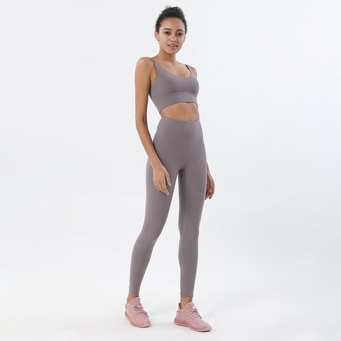 Women Lounge Wear Crop Tops