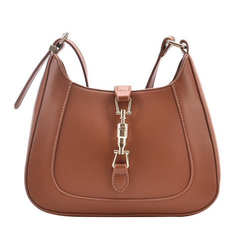 New Top Quality Luxury Brand Purses