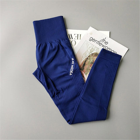 Women Sexy Leggings Fitness Pant