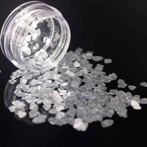 1Pcs Star Sparkle Makeup Toys