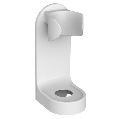 Electric Toothbrush Stand Rack