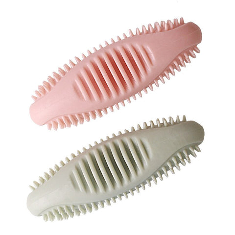 Dog TPR Food Dispensing Bite Resistant Molar Stick