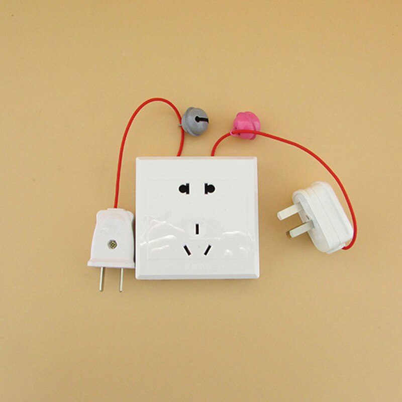 New Electrical Socket Busy Board Accessories