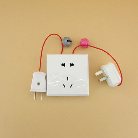 New Electrical Socket Busy Board Accessories