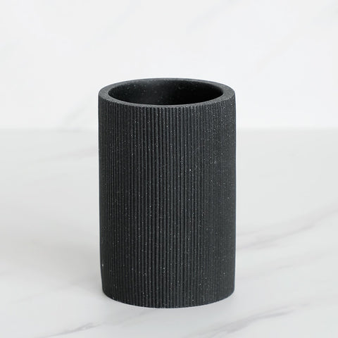 Bathroom Accessories Tool