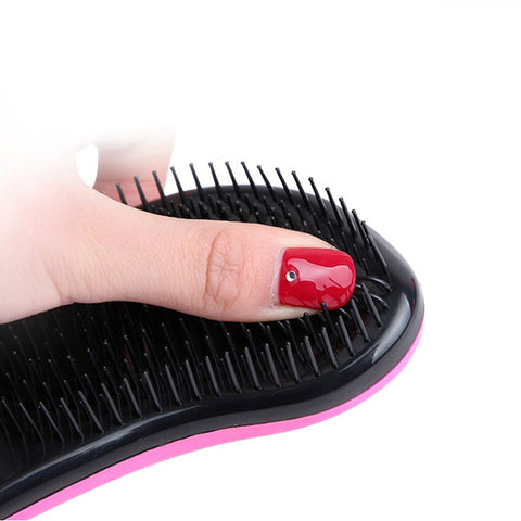 Pet Massage Shedding Comb