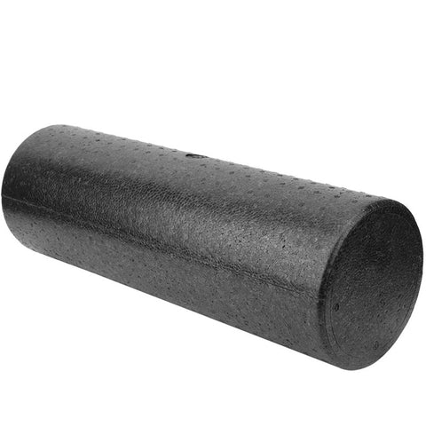 Back Fitness Gymnastic Massager Roller