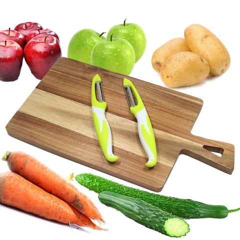 Potato Melon Vegetable Cutter