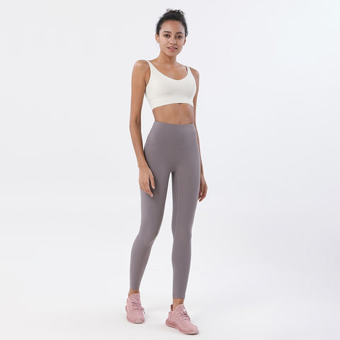 Women Lounge Wear Crop Tops