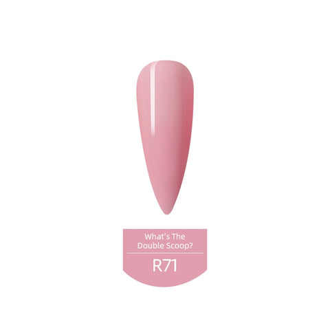15ml UV Painting opies Gel Nail Polish