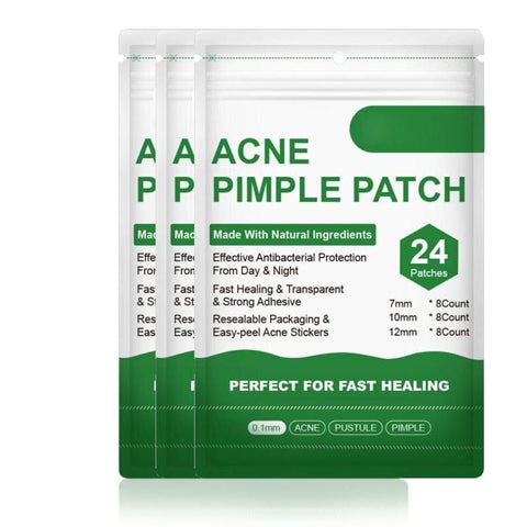 Acne Pimple Patch Skin Care