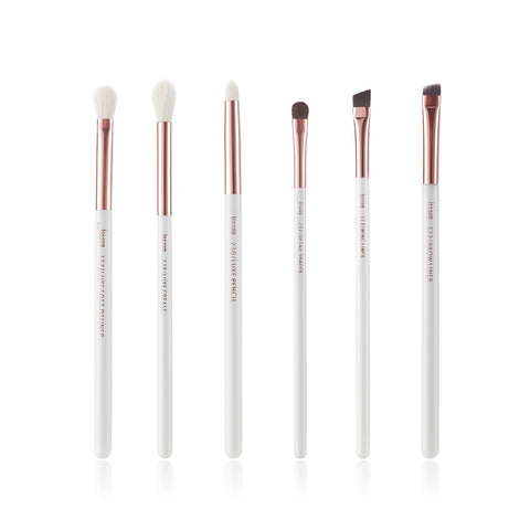 Professional Makeup Brush Set