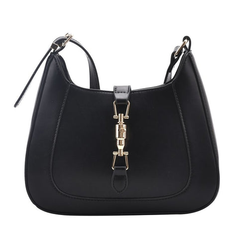 New Top Quality Luxury Brand Purses