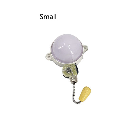 New Electrical Socket Busy Board Accessories
