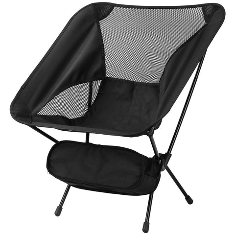 Outdoor Portable Camping Chair