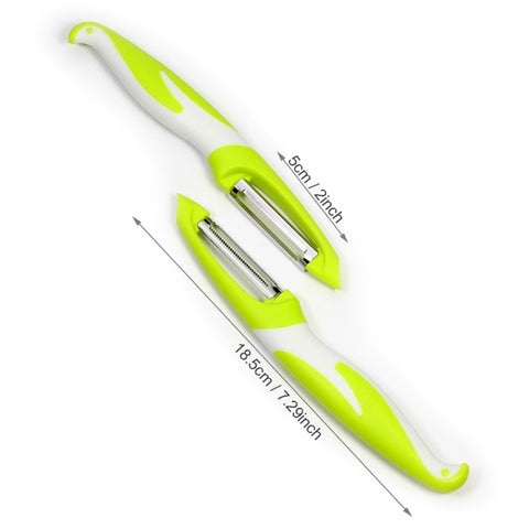 Potato Melon Vegetable Cutter