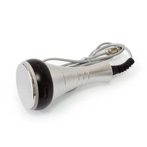 Ultrasonic Body Slimming Machine