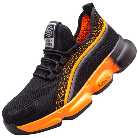 New Fashion Sports Shoes