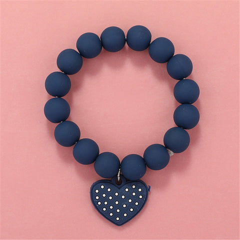 New Makersland Cute Popcorn beads Bracelet