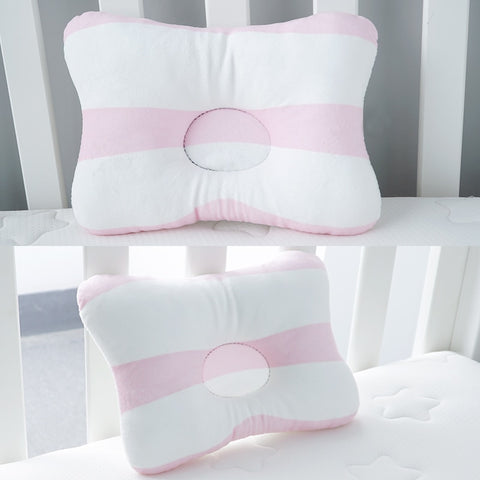Kids Neck Support Pillow