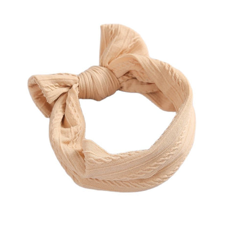1Pcs Newborn Baby Headband