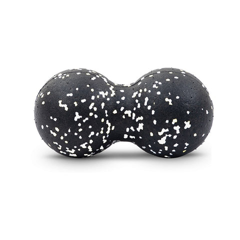 8cm Peanut Balls Body Massage Fascia Ball