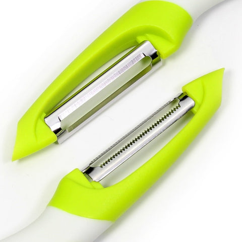 Potato Melon Vegetable Cutter
