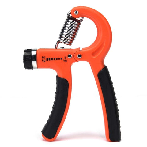 Adjustable Hand Gripper