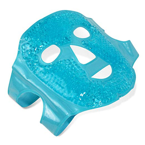 Ice Gel Face Mask