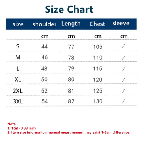 2023 Men Casual Cotton Linen Shirts