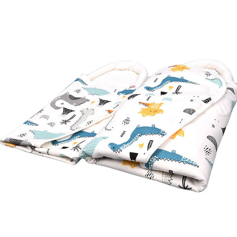 New Baby Sleeping Bag