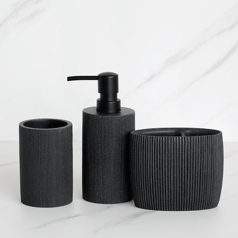Bathroom Accessories Tool