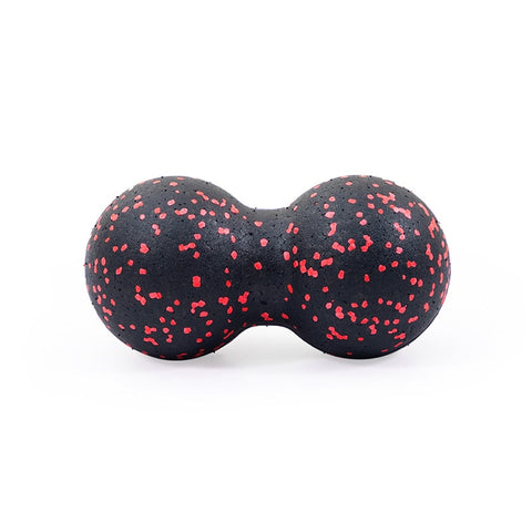 8cm Peanut Balls Body Massage Fascia Ball