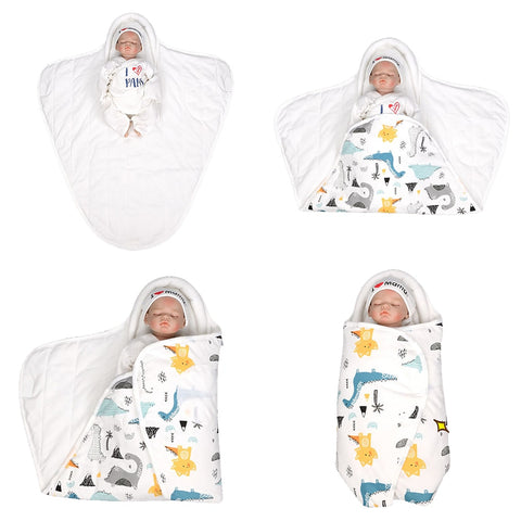 New Baby Sleeping Bag
