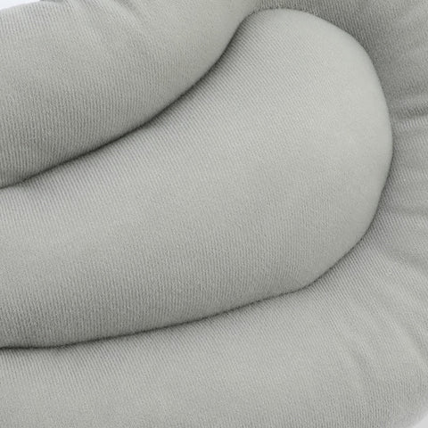 Baby Multifunction Nursing Pillow