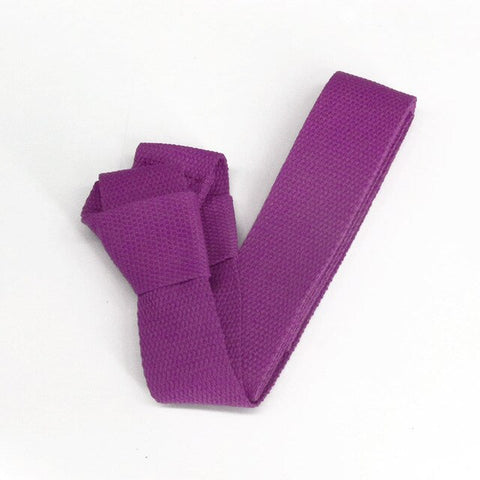 Adjustable Sports Sling Shoulder Carry Belt Exercise