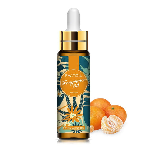 10ml with Dropper Black Opium Perfume Fragrance Oil