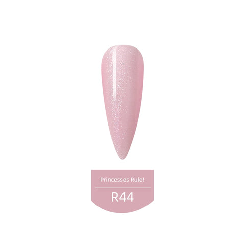 15ml UV Painting opies Gel Nail Polish