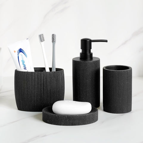Bathroom Accessories Tool