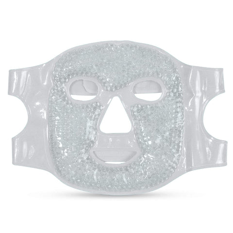 Ice Gel Face Mask