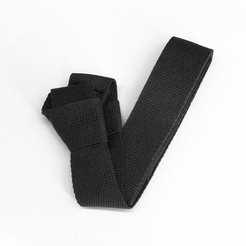 Adjustable Sports Sling Shoulder Carry Belt Exercise