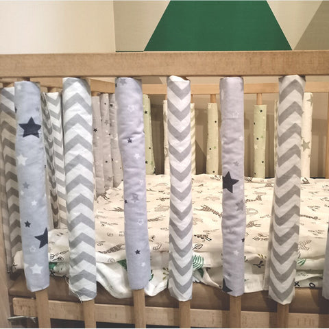 12pcs/lot New Baby Bed
